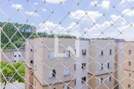 Apartamento para alugar com 64m², 3 quartos e 2 vagas Apartamento para alugar com 64m², 3 quartos e 2 vagasVista do Quarto 1