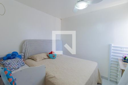 Apartamento para alugar com 64m², 3 quartos e 2 vagas Apartamento para alugar com 64m², 3 quartos e 2 vagasQuarto 3 - Suíte