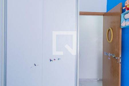 Apartamento para alugar com 64m², 3 quartos e 2 vagas Apartamento para alugar com 64m², 3 quartos e 2 vagasQuarto 1