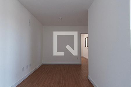 Apartamento para alugar com 45m², 2 quartos e 1 vagaSala 