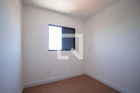 Apartamento para alugar com 45m², 2 quartos e 1 vagaQuarto 2