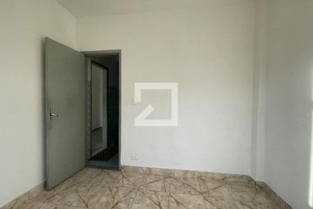 Casa para alugar com 56m², 2 quartos e sem vaga Casa para alugar com 56m², 2 quartos e sem vagaQuarto 2