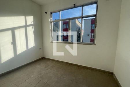 Casa para alugar com 56m², 2 quartos e sem vaga Casa para alugar com 56m², 2 quartos e sem vagaQuarto