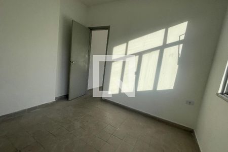 Casa para alugar com 56m², 2 quartos e sem vaga Casa para alugar com 56m², 2 quartos e sem vagaQuarto