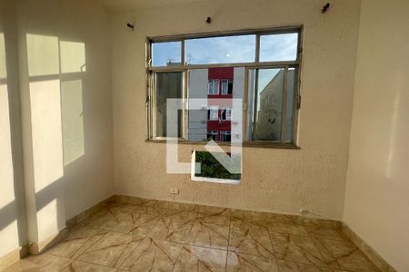 Casa para alugar com 56m², 2 quartos e sem vaga Casa para alugar com 56m², 2 quartos e sem vagaQuarto 2