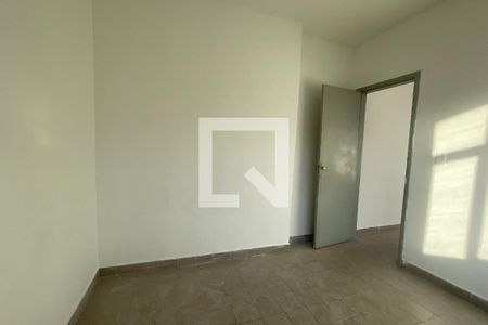 Casa para alugar com 56m², 2 quartos e sem vaga Casa para alugar com 56m², 2 quartos e sem vagaQuarto