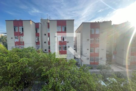 Casa para alugar com 56m², 2 quartos e sem vaga Casa para alugar com 56m², 2 quartos e sem vagaVista