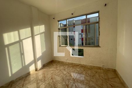 Casa para alugar com 56m², 2 quartos e sem vaga Casa para alugar com 56m², 2 quartos e sem vagaQuarto 2