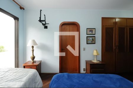 Apartamento à venda com 278m², 3 quartos e 3 vagasSuíte 3