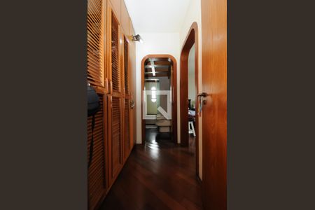 Apartamento à venda com 278m², 3 quartos e 3 vagasSuíte 2