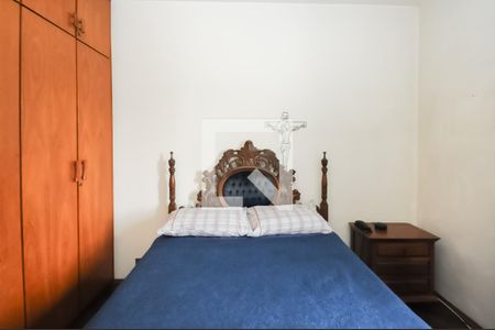 Apartamento à venda com 278m², 3 quartos e 3 vagasSuíte 1