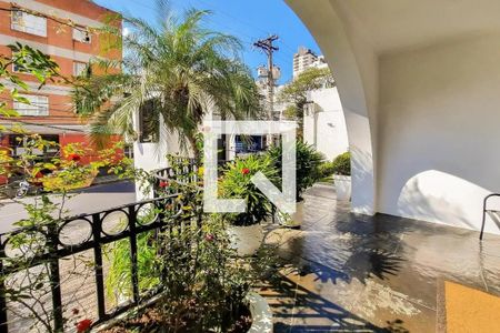 Apartamento à venda com 278m², 3 quartos e 3 vagasárea comum