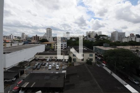 Apartamento à venda com 278m², 3 quartos e 3 vagasEscritório - vista