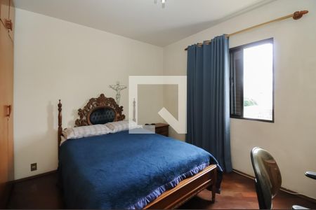 Apartamento à venda com 278m², 3 quartos e 3 vagasSuíte 1