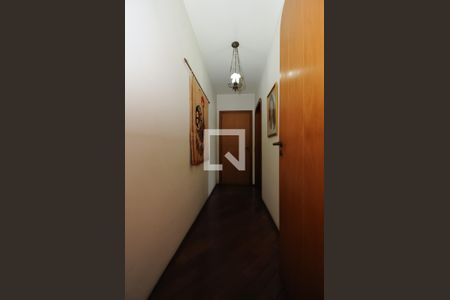 Apartamento à venda com 278m², 3 quartos e 3 vagasacesso suite 3 e area de serviço