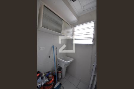 Apartamento para alugar com 50m², 2 quartos e sem vagaÁrea de Serviço