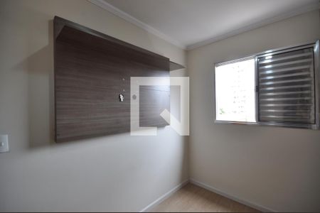 Quarto 1 de apartamento para alugar com 2 quartos, 50m² em Vila Mazzei, São Paulo