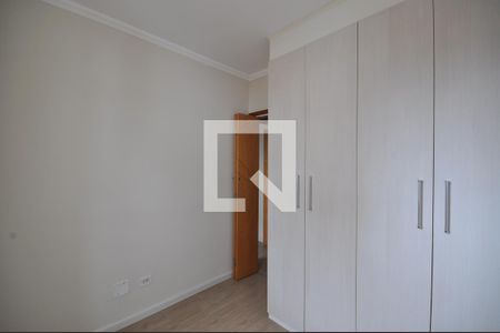 Apartamento para alugar com 50m², 2 quartos e sem vagaQuarto 2