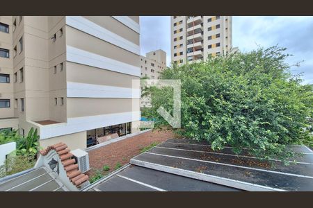 Casa à venda com 210m², 4 quartos e 5 vagasVista Varanda Sala 2