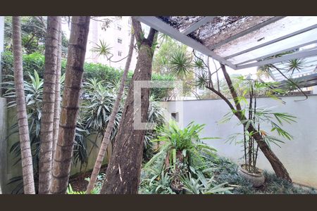 Casa à venda com 210m², 4 quartos e 5 vagasVista da Sala