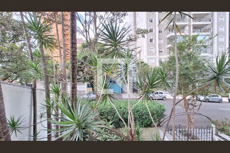 Casa à venda com 210m², 4 quartos e 5 vagasVista do Quarto