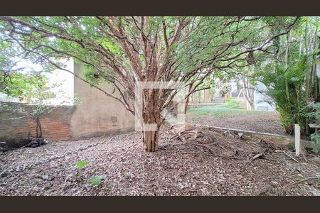 Casa à venda com 210m², 4 quartos e 5 vagasQuintal