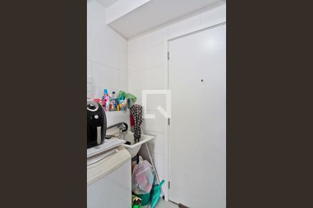 Apartamento à venda com 28m², 1 quarto e sem vagaÁrea de Serviço