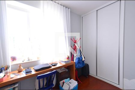 Apartamento à venda com 210m², 4 quartos e 3 vagasQuarto1