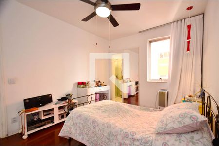 Apartamento à venda com 210m², 4 quartos e 3 vagasSuite