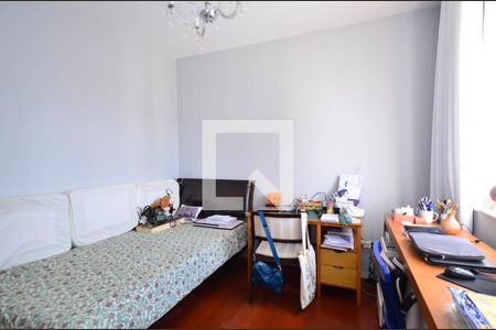 Apartamento à venda com 210m², 4 quartos e 3 vagasQuarto1