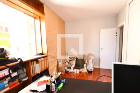Apartamento à venda com 210m², 4 quartos e 3 vagasQuarto2