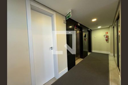 Apartamento à venda com 157m², 2 quartos e 3 vagasÁrea comum