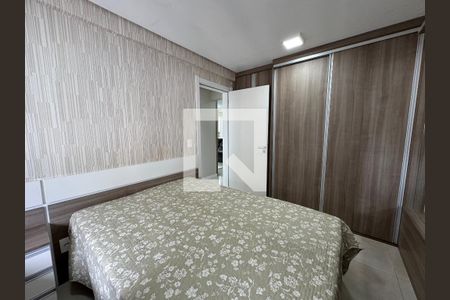 Apartamento à venda com 157m², 2 quartos e 3 vagasQuarto 2