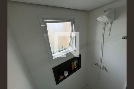 Apartamento à venda com 157m², 2 quartos e 3 vagasBanheiro