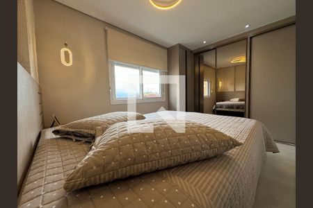 Apartamento à venda com 157m², 2 quartos e 3 vagasQuarto