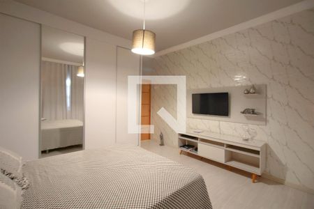 Casa à venda com 300m², 6 quartos e 2 vagasQuarto 1