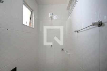 Casa à venda com 300m², 6 quartos e 2 vagasBanheiro casa 2