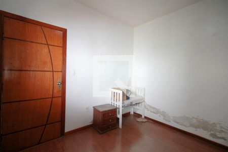 Casa à venda com 300m², 6 quartos e 2 vagasSuite casa 2