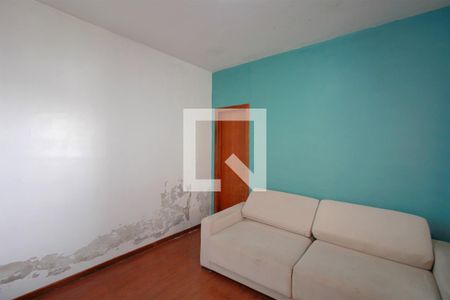 Casa à venda com 300m², 6 quartos e 2 vagasSuite casa 2