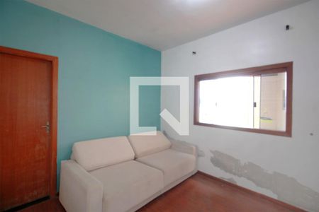 Casa à venda com 300m², 6 quartos e 2 vagasSuite casa 2