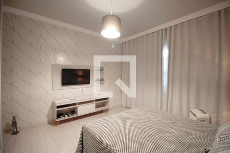 Casa à venda com 300m², 6 quartos e 2 vagasQuarto 1