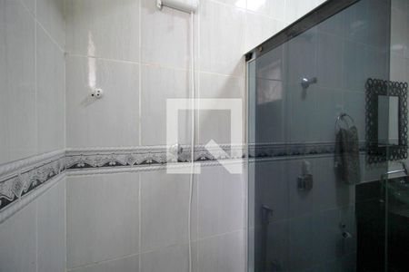 Casa à venda com 300m², 6 quartos e 2 vagasBanheiro 1