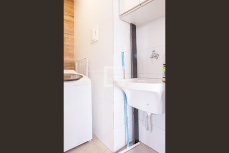 Apartamento à venda com 110m², 3 quartos e 1 vagaÁrea de Serviço