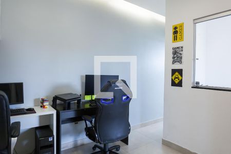 Apartamento à venda com 110m², 3 quartos e 1 vagaSuíte