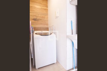 Apartamento à venda com 110m², 3 quartos e 1 vagaÁrea de Serviço