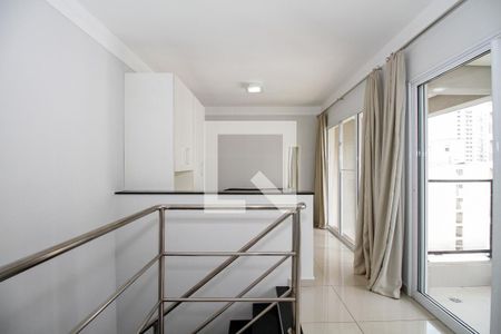Apartamento à venda com 100m², 1 quarto e 2 vagasSuíte e Escritório