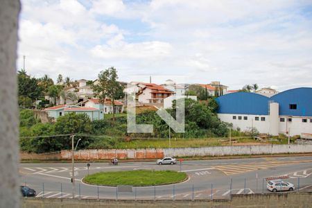 Apartamento para alugar com 47m², 2 quartos e 1 vagaQuarto 2 Vista