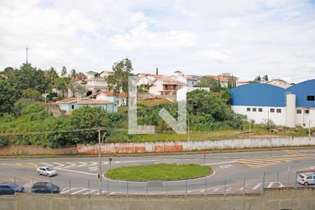 Apartamento para alugar com 47m², 2 quartos e 1 vagaQuarto 1 Vista