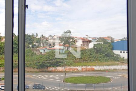 Apartamento para alugar com 47m², 2 quartos e 1 vagaÁrea de Serviço Vista
