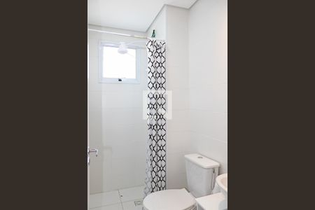 Apartamento para alugar com 47m², 2 quartos e 1 vagaBanheiro